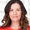 Erica Mallon