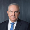 Nikos Papathanasis