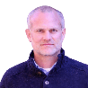 Nick Efstratis