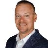 Jeremy Gaerke