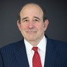 William J. Factor