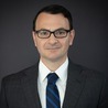 Isaiah A. Fishman