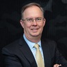Lars Peterson