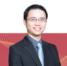 Tan Heok Ting