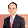 Peter Tan Boon Heng