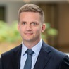 Philipp Polenz