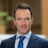 Dirk Meerburg