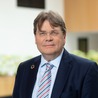 Marco Waas