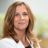 Lorette Roetenberg