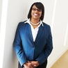 Monica Montgomery