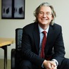 Stephan Bell