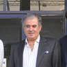 Samir Salamoun