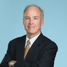 Michael J. Finnegan