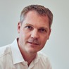 Sven-Eric Schapke