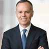 Keith Fullenweider
