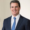 Michael C. Holmes