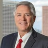 Mark Hendrick
