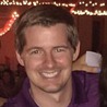 Tom Showalter