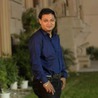 Sanjay Burman