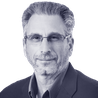 Phil Belgrader