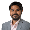 Anurup Ganguli