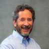 Mario Petrocco