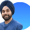 Mustaq Singh