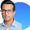 Vivek Gera