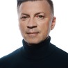 Valentyn S. Volkov
