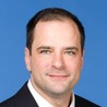 Bryan Nadeau