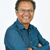 Gokul Hemmady