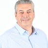 Chris Riley