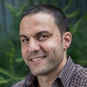 Andrew Cohen