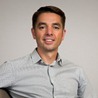 Laurent Vuillet