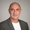 Pascal Cayrel