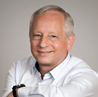 Éric Choteau-Laurent