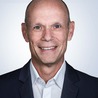 Torben Birker