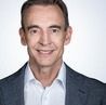 Udo Jankowski