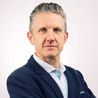 Stuart Hawker