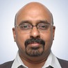 Shyam Kumar