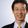 Yukiyoshi Taguchi