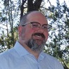 Jim Sweeney