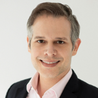 Marcos C. Veremis
