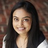 Meera Patel