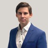 Nicolas Oehri