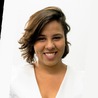 Maria Miranda