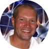 David Clarke