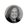 Trish Yancey