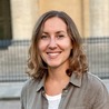 Cinzia Palumbo