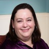 Heather A. McConnell